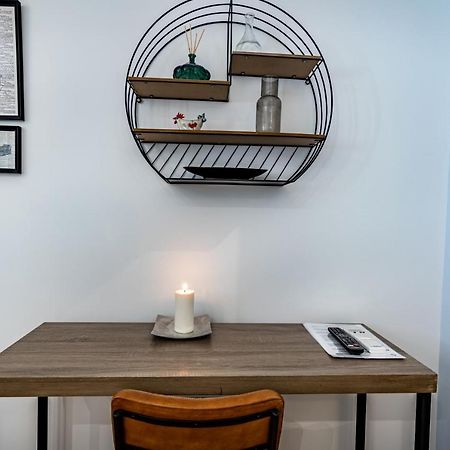 Farini 36 Monumentale District 2Pax Wifi Appartement Milaan Buitenkant foto